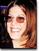 Tori Spelling