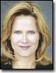 Debra Spera