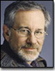 Steven Spielberg