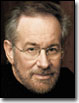 Steven Spielberg