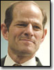 Eliot Spitzer