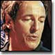 Bruce Springsteen