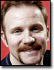 Morgan Spurlock