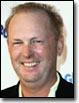 Tim Stack