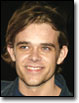 Nick Stahl