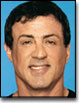 Sylvester Stallone