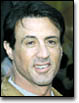 Sylvester Stallone