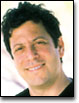 Darren Star