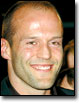 Jason Statham