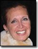 Danielle Steel