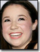 Sarah Steele
