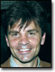 George Stephanopoulos