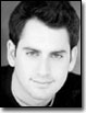 Jared Stern