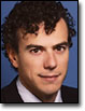 Mark Stern