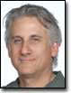Scott Sternberg