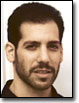 Lee Sternthal