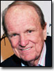 George Stevens Jr.