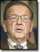 Ted Stevens