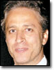 Jon Stewart