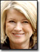 Martha Stewart