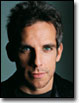 Ben Stiller