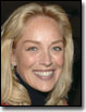 Sharon Stone