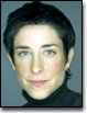 Carolyn Strauss