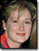 Meryl Streep