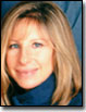 Barbra Streisand