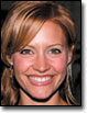 KaDee Strickland