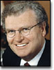 Howard Stringer