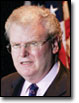 Howard Stringer