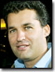 Scott Stuber