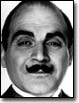 David Suchet