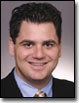 Geoff Suddleson