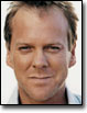 Kiefer Sutherland