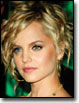 Mena Suvari