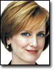 Anne Sweeney