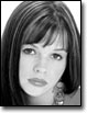 Amber Tamblyn