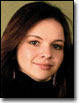 Amber Tamblyn