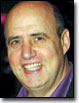 Jeffrey Tambor