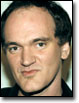 Quentin Tarantino