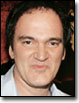 Quentin Tarantino