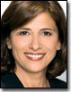Nina Tassier