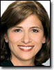 Nina Tassler