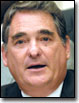 Rep. Billy Tauzin