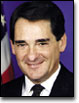 W.J. "Billy" Tauzin
