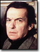 Dean Tavoularis