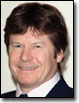 Bill Taylor