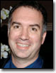 Jim Taylor